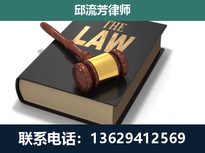 江阴-涵盖多种复杂案件