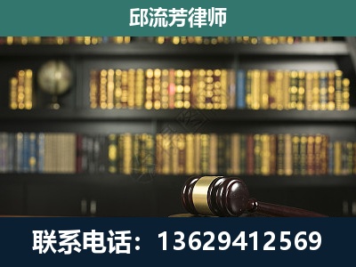 江阴-经济类案件
