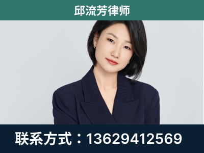 江阴-企业展示图